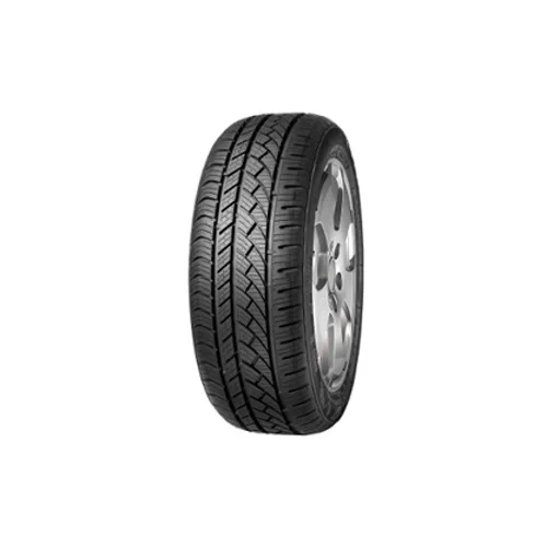 Fortuna Eco Plus Van 4S ( 195/65 R16C 104R )