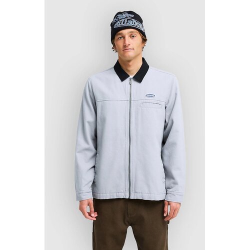 Billabong Jimmy Jacket alloy Slike