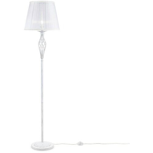 MAYTONI STOJEČA SVETILKA Elegant 38/165 cm Cene