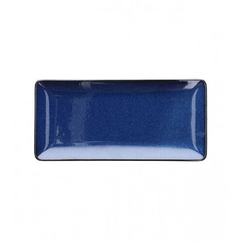 Tognana tanjir sashimi 28x13,5cm JP100260775 Cijene