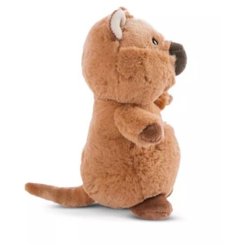 Nici Green: Plišasta figura Quokka-Mola - 22 cm Cene