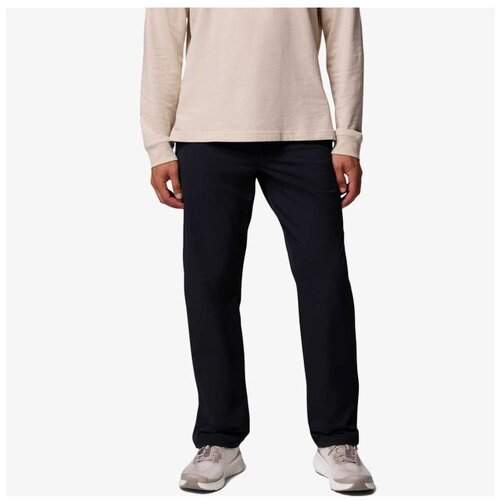 Columbia Roc™ tech chino pant Cene
