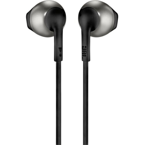 JBL Tune slu&amp;scaron;alice 205BT Slike