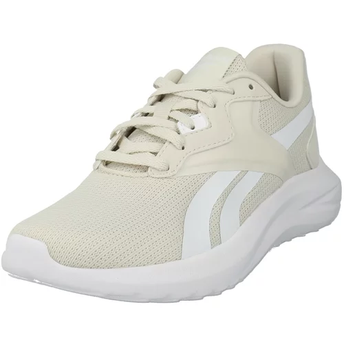 Reebok Sportske cipele 'ENERGEN LUX' bijela / prljavo bijela