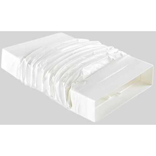 Elica KIT0121017 Cev, 218 x 55 Slike