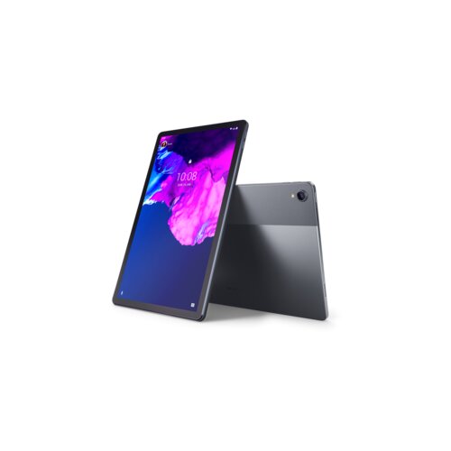 Lenovo Tab P11 2K WiFi (TB-J606F) 128GB (6GB RAM) Cijene