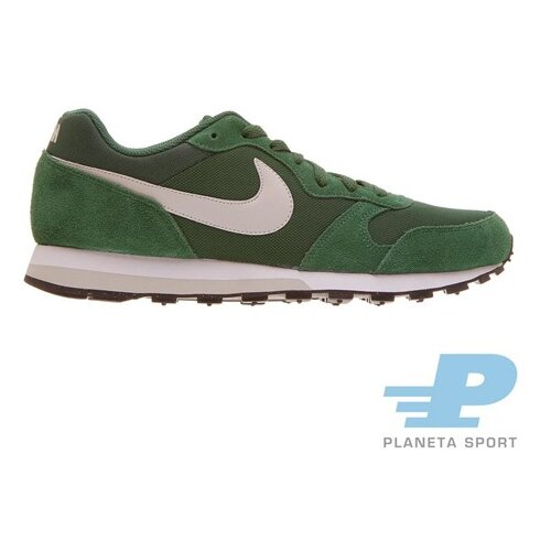Patike nike md new arrivals runner 2 m