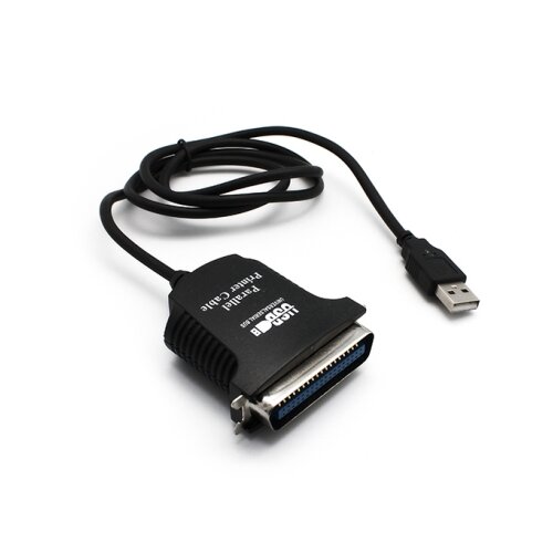 Kabl usb to paralel 1284 Cene