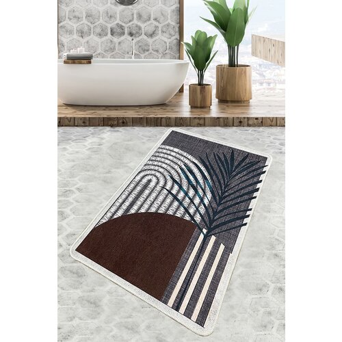 L'essentiel Maison Prostirka za kupatilo 70x120cm &Scaron;arena Cene