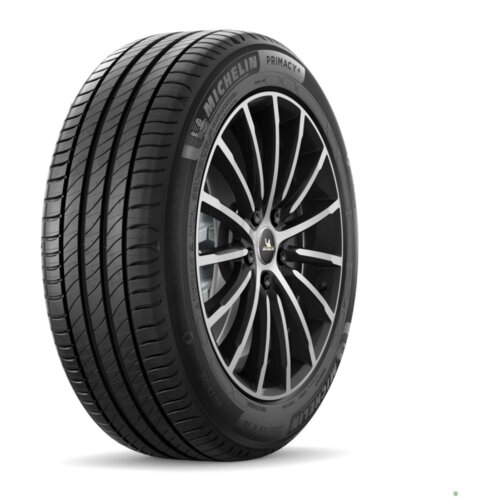 Michelin 215/60R17 96V primacy 4+ letnja auto guma Slike