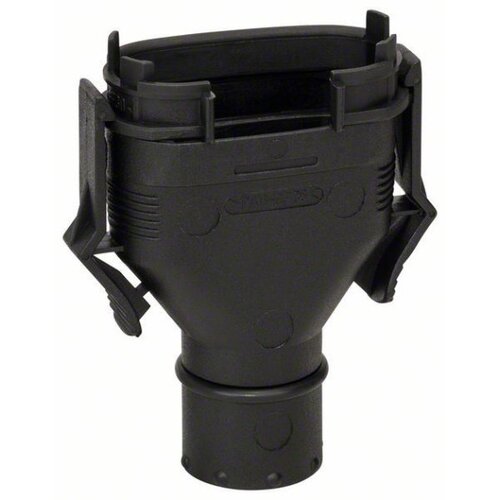 Bosch adapter ( 2600306007 ) Slike