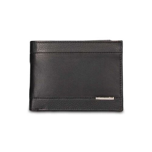 Pierre Cardin mu&Scaron;ki koŽni novČanik 8806-83/ crni Cene