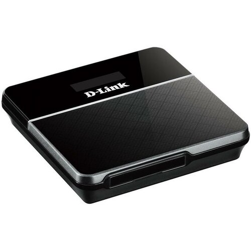 Teac DLINK BREZŽIČNI 3G/4G ROU TEAC Cene