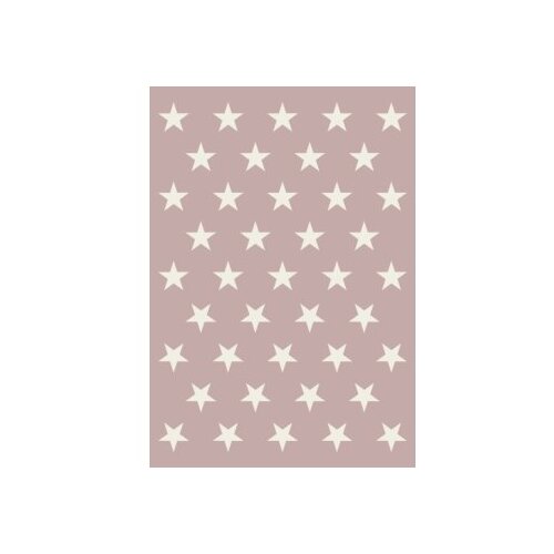 Conceptum Hypnose Tepih staza (80x150) CT 3082 Cene