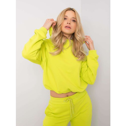BASIC Feel Good Set-RV-KMPL-5757.59-lime green Cene