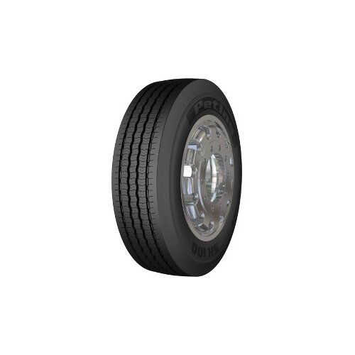 Petlas Teretna guma 315/80 R22.5 Cene