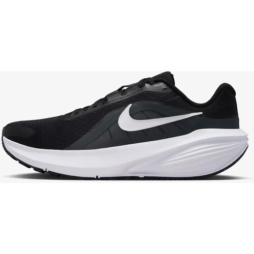 Nike Tek & Trail Chaussures de running downshifter 14 maille respirante Črna Cene