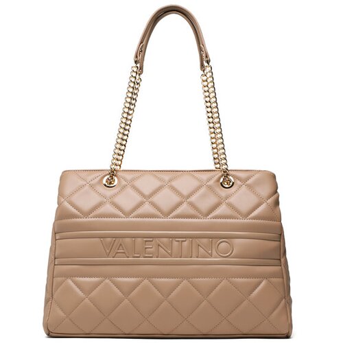 Valentino Shopper torba 'Ada' svijetlobež Cijene