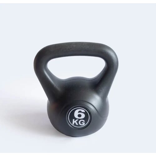 Kineta Home girja - 6 kg Slike
