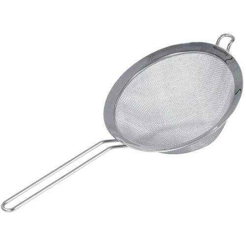 Fackelmann cjedilo 15cm, rf Cijene