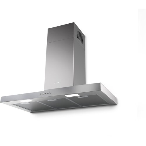 Faber napa stilo smart x A60, (325.0615.633) Cijene