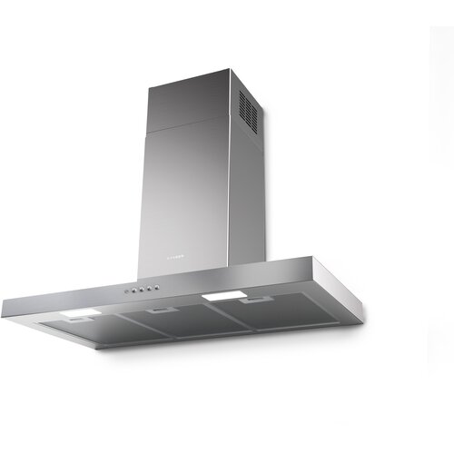 Faber stilo smart x A60 Slike
