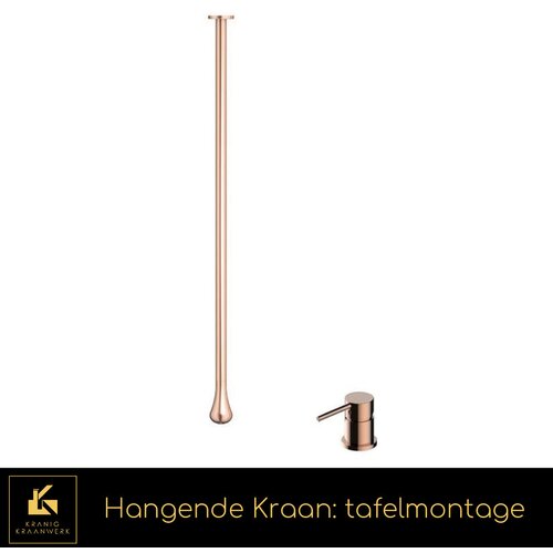 Kranig Kraanwerk Viseči žerjav | Stropna pipa | Kontrole na pohištvu | Dolg padec, (21732053) Cene