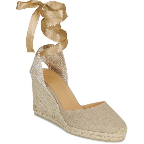 Castaner CARINA Gold Slike