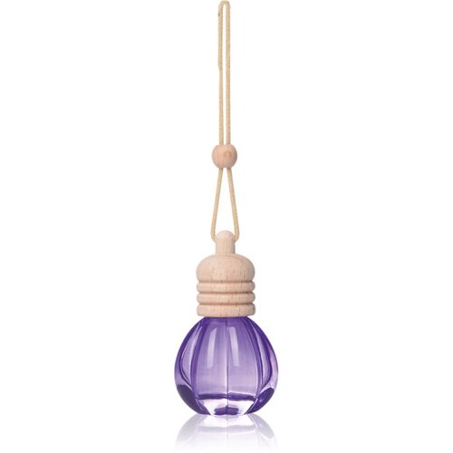 Esprit Provence Lavandin de Provence aroma difuzer s esencijalnim uljem za vje&amp;scaron;anje 10 ml Slike