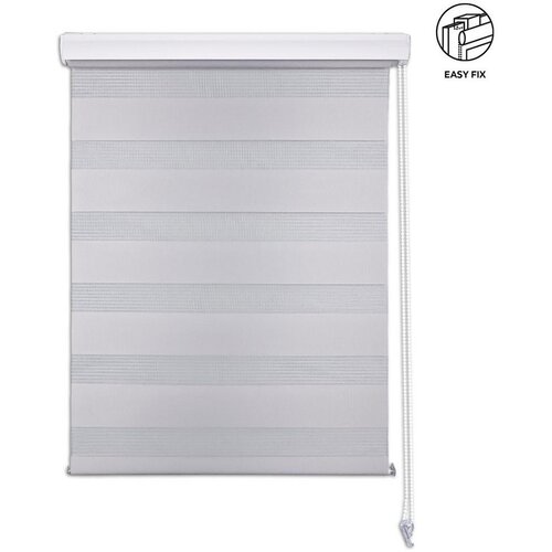 Boxxx DVOJNI ROLO pol prosojno 140/160 cm Cene