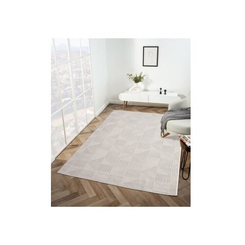 Conceptum Hypnose tepih 100x300cm Cream Cijene