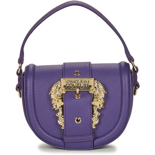 Versace Jeans Couture VA4BF2-ZS413-308 Ljubičasta Cijene