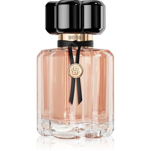 Hugo_Boss BOSS Bottled Beyond parfemska voda za žene 50 ml Slike