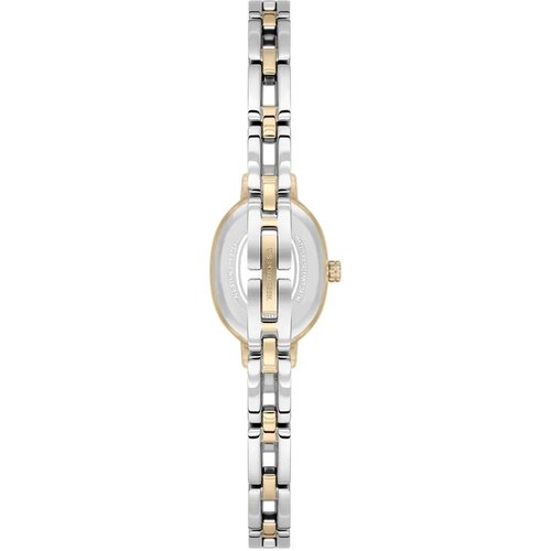 U.S. Polo Assn. RUČNI SAT U.S.POLO ASSN. USPA2174-01 Slike