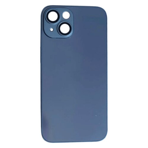  AG glass iPhone 14 tamno plava* Cene