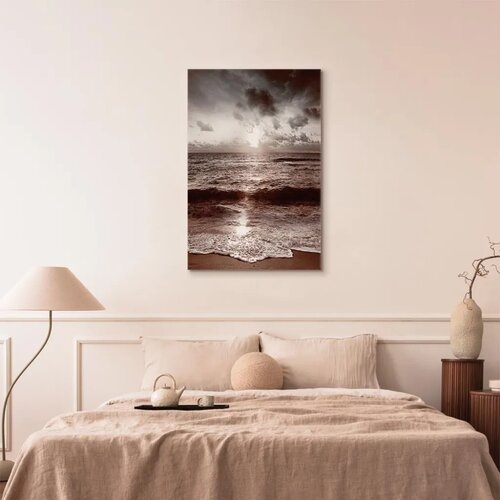  Slika - Dream (1 Part) Vertical 80x120 Cene