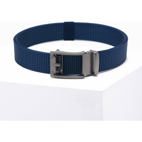 Edoti Men's belt Cijene