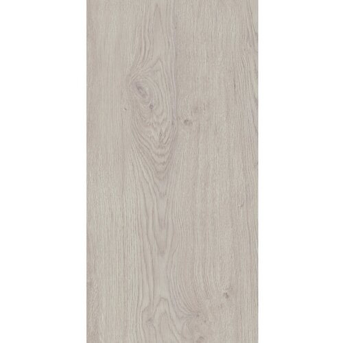 Stargres keramična plo&scaron;čica varberg siva 30 cm x 60 cm Cene
