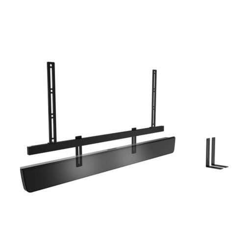 Vogels SOUND3550 SOUNDBAR NOSILE Cene