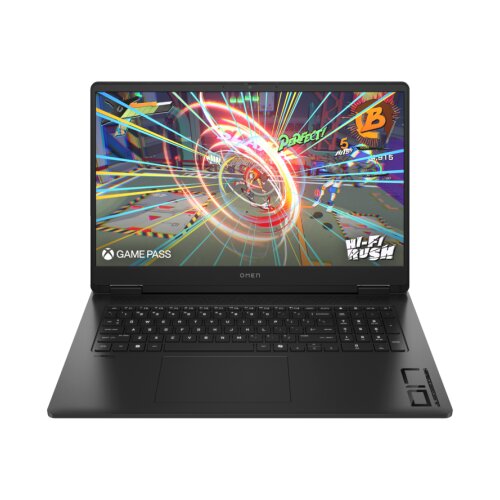 HP OMEN Gaming 17-db0015nm 17.3" Ryzen 7 32GB 1TB YU B4ZZ0EA Cene