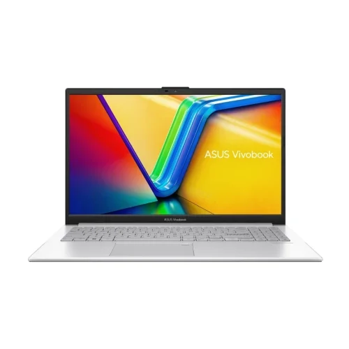 Asus Vivobook Go 15 laptop X1504VA-NJ733W/20GB