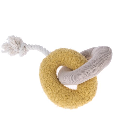 Modern Living igračka za pse Dandong - D 34 x Š 14 x V 9 cm Cijene