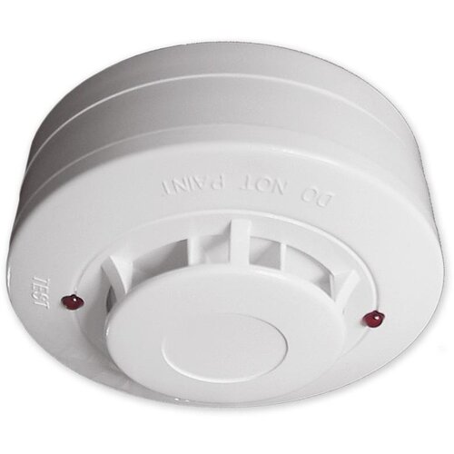 VAR-TEC FDR-16-HR - temperaturni i termodiferencijalni Slike