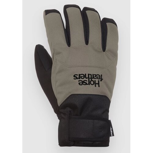 Horsefeathers Snyder Rokavice taupe Cene