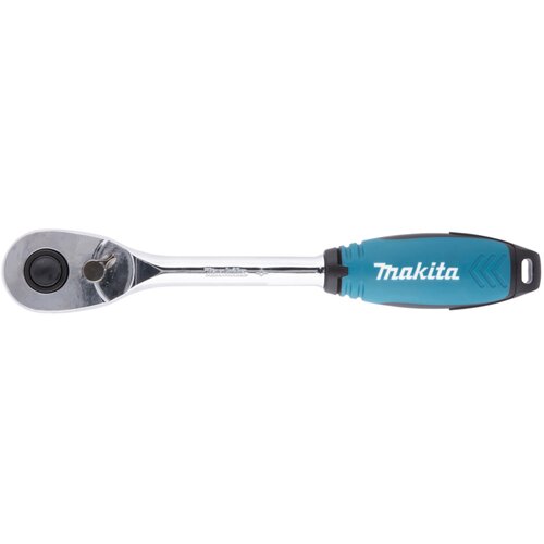 Makita E-11570 Kljuc 1/2&amp;quot; Slike