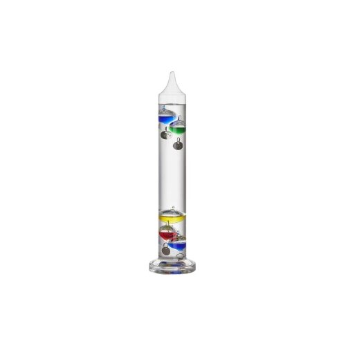 Tfa Dostmann Flüssigkeitsthermometer GALILEO GALILEI termometar Cijene