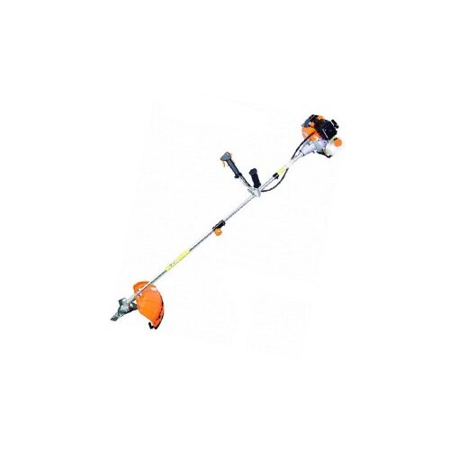  BAUKRAFT trimer 1,5KW BK-GDC16 Cijene