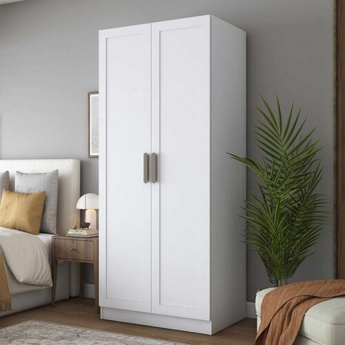 Hanah home ormar BA296, 90 cm, beli Cene