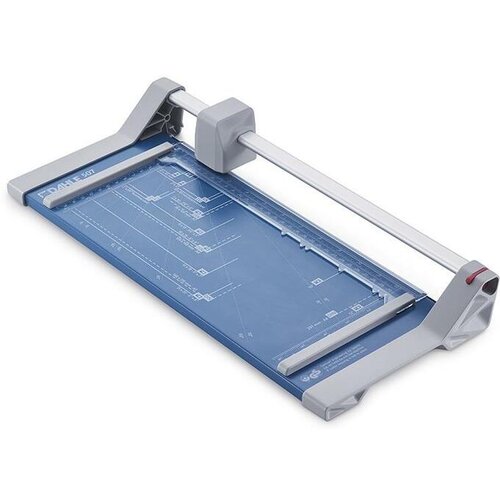 Dahle hobby rezalnik z okroglim rezilom 507 DA000507 320mm 3. generacija Cene