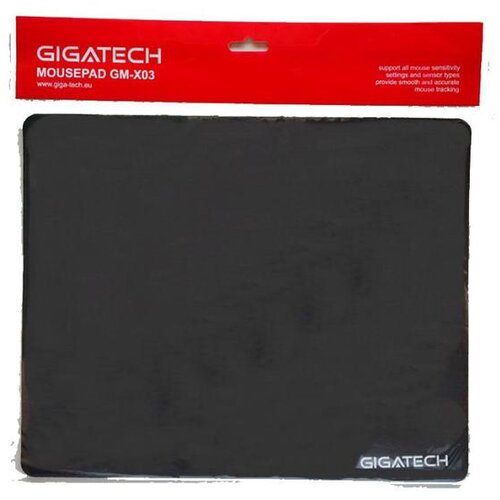  PODLOGA ZA MIŠ GIGATECH GM-X03 Cijene